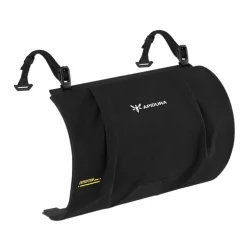 Expedition Front Cargo Mesh cover