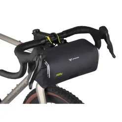 Expedition Handlebar Pack (9L)