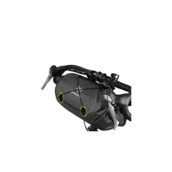 Expedition Handlebar Pack 14L
