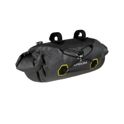 Expedition Handlebar Pack 14L