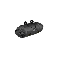 Expedition Handlebar Pack 9L