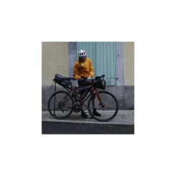 Expedition Handlebar Pack 9L