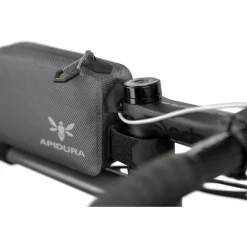 Expedition Top Tube Pack 0.5L