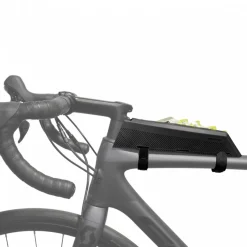 Fastfuel Tribox