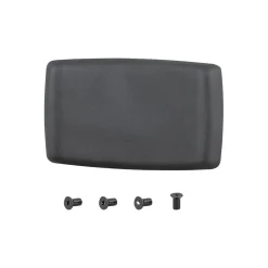 Fetch+ 2 Family Pack Kit