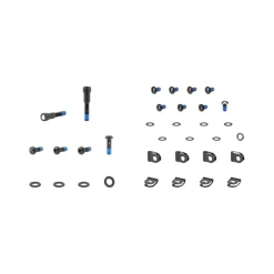 Fetch+ 2 Family Pack Kit
