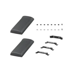Fetch+ 2 Family Pack Kit
