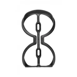 Feza Carbon Cage