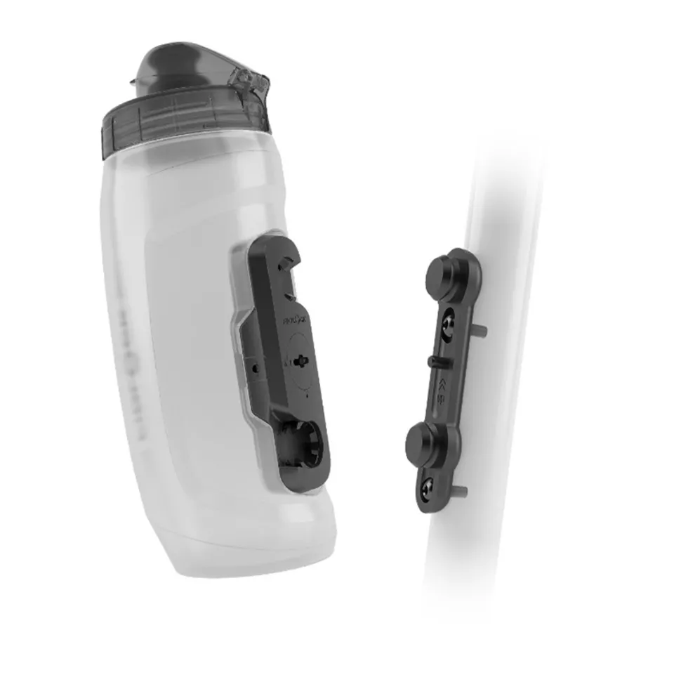 Fidlock TWIST Bottle
