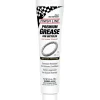 Finish Line Premium Grease with Teflon