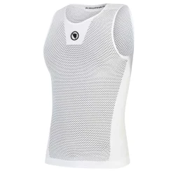 Fishnet Sleeveless Base Layer II
