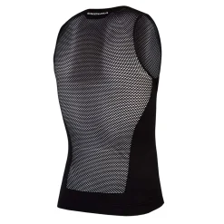 Fishnet Sleeveless Base Layer II