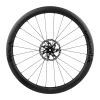FKT Carbon Gravel Wheelset
