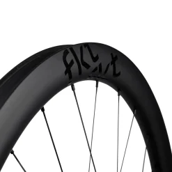 FKT Carbon Gravel Wheelset