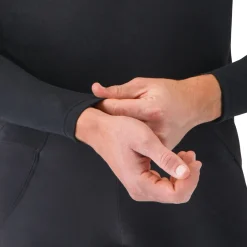Flanders 2 Long Sleeve Base Layer