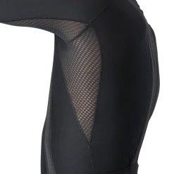 Flanders 2 Long Sleeve Base Layer