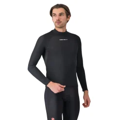 Flanders 2 Long Sleeve Base Layer