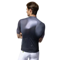 Flash PR-E Short Sleeve Jersey