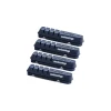 Flash Pro Evo BXP Brake Pads