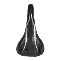 Flite 1990 Bike Saddle