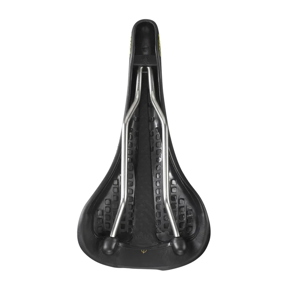 Flite 1990 Bike Saddle