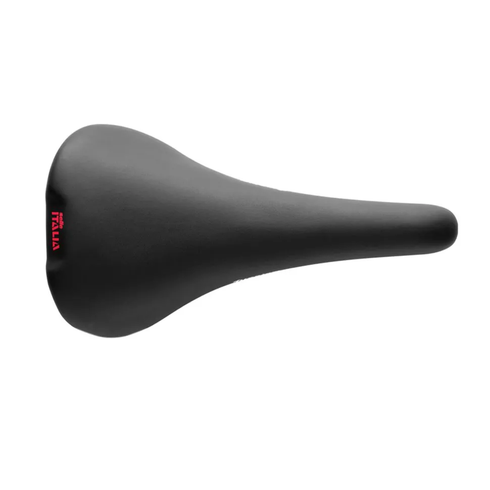 Flite 1990 Bike Saddle