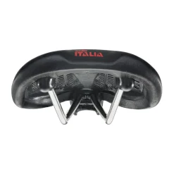 Flite 1990 Bike Saddle
