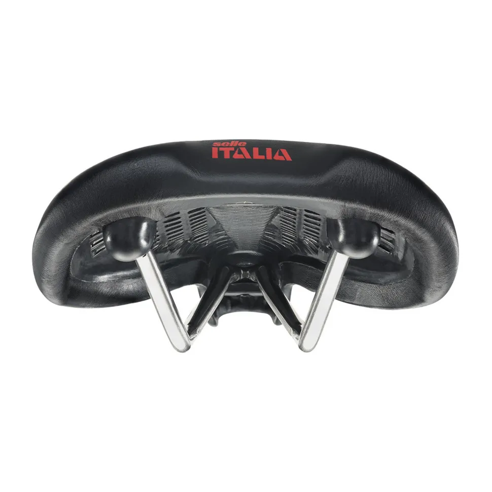 Flite 1990 Bike Saddle