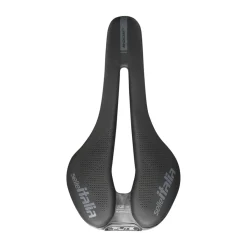 FLITE Boost Ti Superflow Saddle