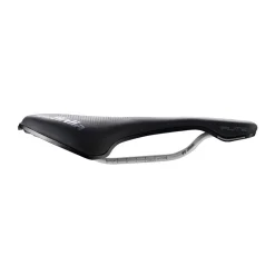 FLITE Boost Ti Superflow Saddle
