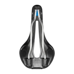 FLITE Boost Ti Superflow Saddle