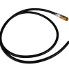 Floor Pump Hose, Chuck & Connectors V3 Rebuild Kit