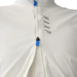 Flow Men's Cycling Vest