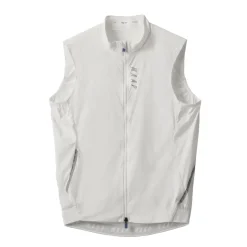 Flow Men's Cycling Vest