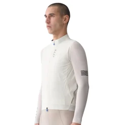 Flow Men's Cycling Vest