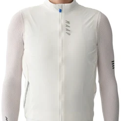 Flow Men's Cycling Vest