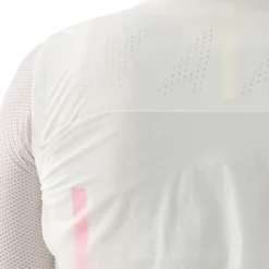 Flow Men's Cycling Vest