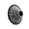 Force XG-1270 E1 12 Speed Bike Cassette