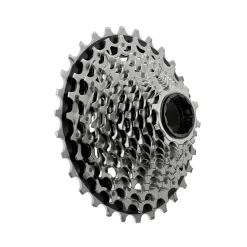 Force XG-1270 E1 12 Speed Bike Cassette