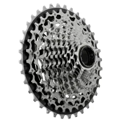 Force XG-1270 E1 12 Speed Bike Cassette