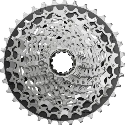 Force XG-1270 E1 12 Speed Bike Cassette