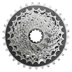 Force XG-1270 E1 12 Speed Bike Cassette