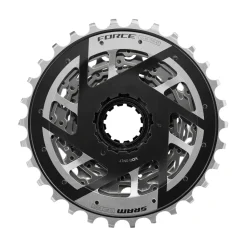 Force XG-1270 E1 12 Speed Bike Cassette