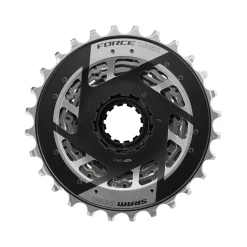 Force XG-1270 E1 12 Speed Bike Cassette