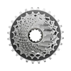 Force XG-1270 E1 12 Speed Bike Cassette