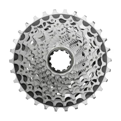 Force XG-1270 E1 12 Speed Bike Cassette