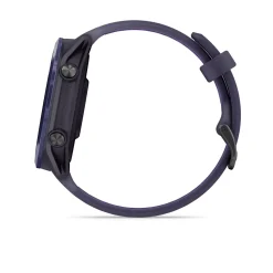 Forerunner 570 GPS Running Watch