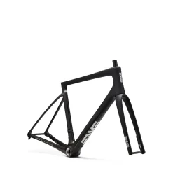 Fray Road Frameset