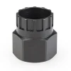 FR-5.2 Cassette Lockring Tool