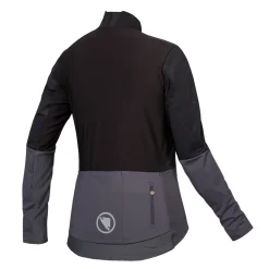 FS260 Jetstream Womens Long Sleeve Jersey